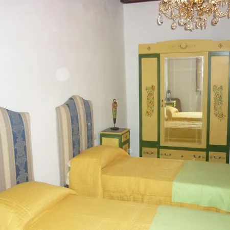 San Zanobi Apartment Florence Exterior photo