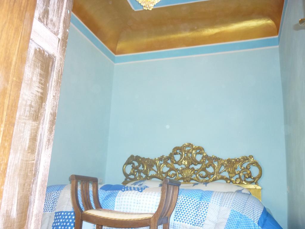 Apartamento San Zanobi *